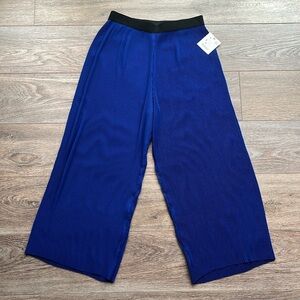 Zara women’s pants - brand new with tags